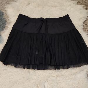 Joy Lab Skort